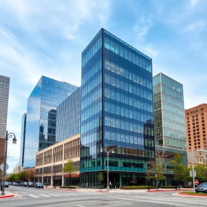 Exciting Developments Transforming Kansas City's Commercial Real Estate Landscape