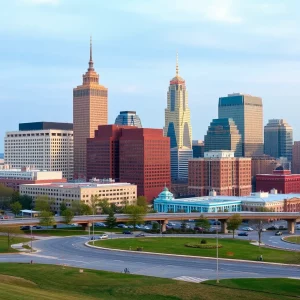 Kansas City Emerges as a Leading Center for Employee-Owned Companies