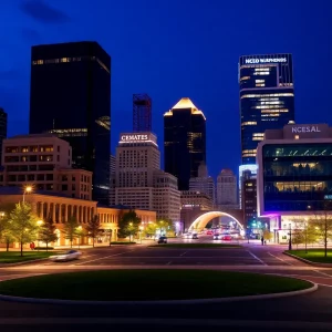 Travel Trends: Kansas City's Underserved Destinations for 2024 Revealed