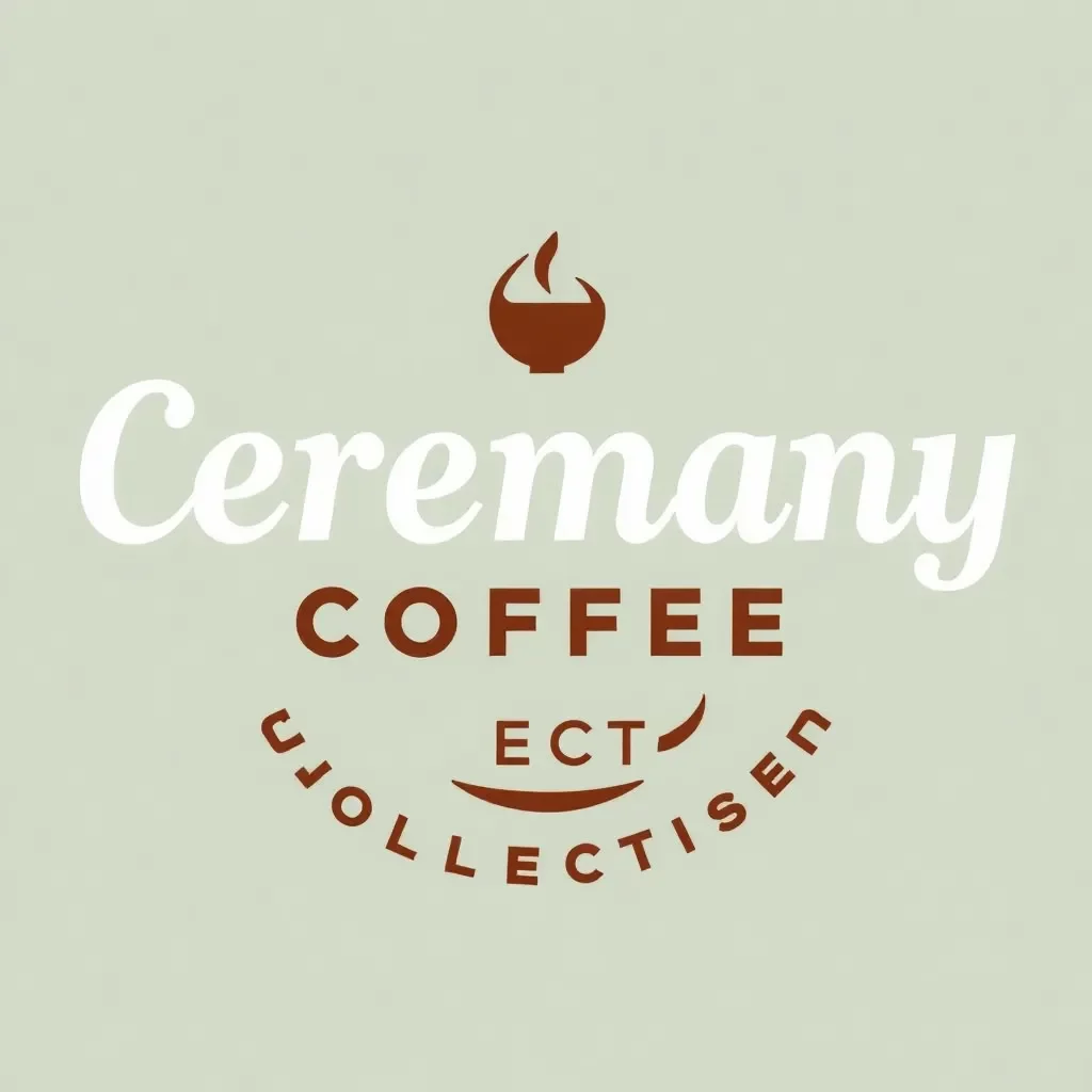 Ceremony Coffee Roasters Joins FairWave Specialty Coffee Collective, Ushering in Exciting Changes for Annapolis Community