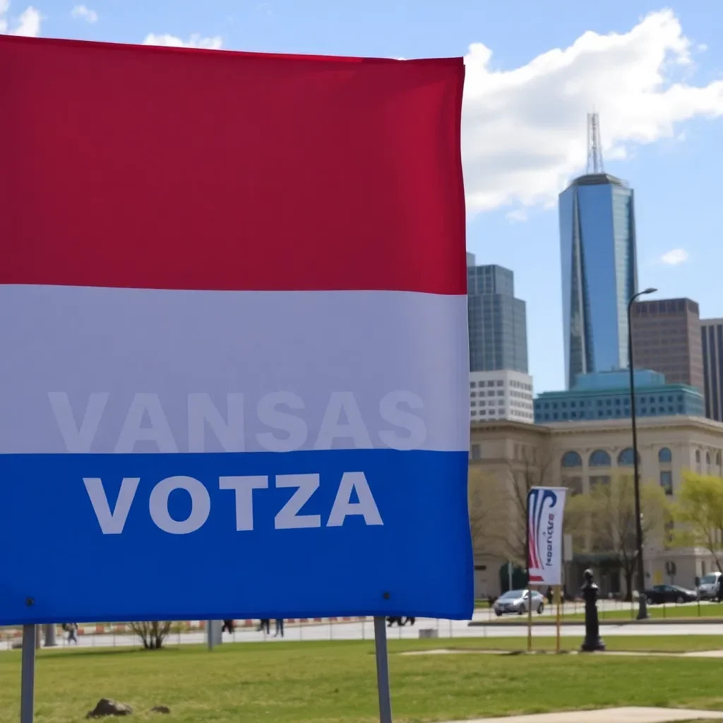 Kansas City Braces for Impact of 2024 Elections Amid Republican Dominance and Local Governance Concerns