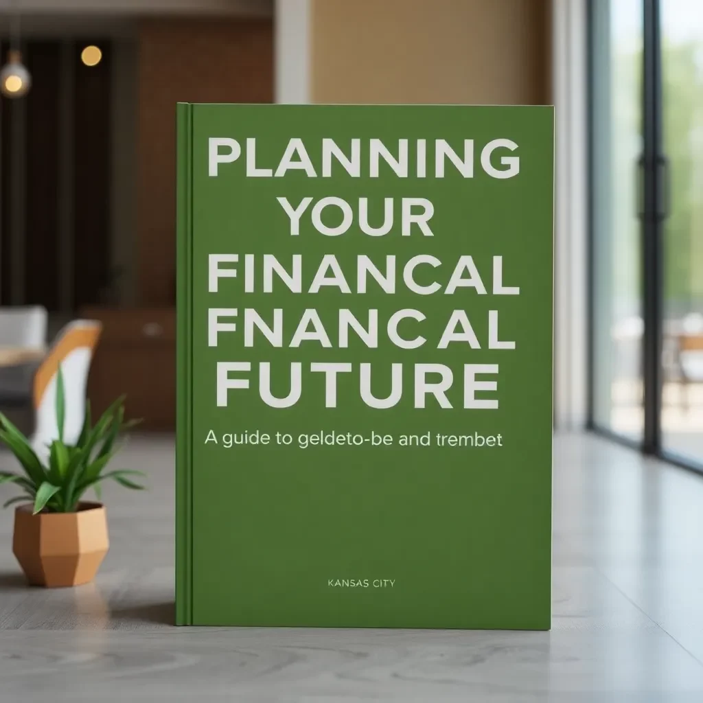 Planning Your Financial Future: A Guide to Retirement in Kansas City