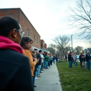 Kansas City Community in Mourning After 7-Year-Old's Tragic Death