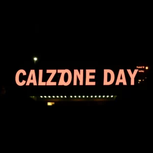 National Calzone Day Celebrated with Exciting Deals and Contests in Kansas City