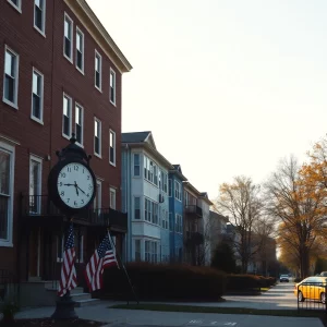 Most Americans Brace for Daylight Saving Time Change Amid Rising Calls for Permanent Standard or Daylight Time