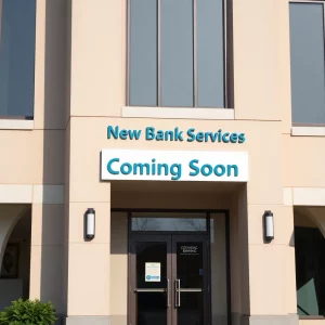 Kansas City Set to Welcome New Banking Services with Busey Bank Acquisition