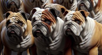 Georgia Bulldogs Face Major Setback with Trevor Etienne Out for Tennessee Showdown