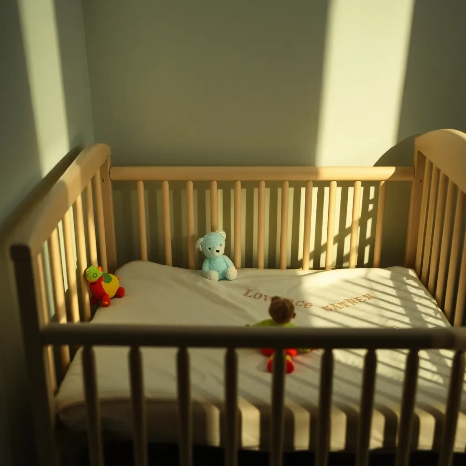 Tragedy Strikes in Independence: Baby’s Death Raises Alarming Questions about Child Welfare