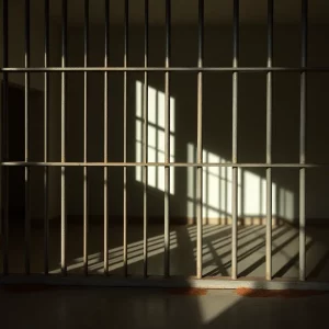 Kansas City Faces Urgent Jail Crisis Amidst Concerns Over Inmate Treatment and Safety