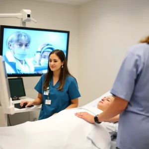 Big Boost for Nursing Education in Missouri with $5 Million Grant Funding