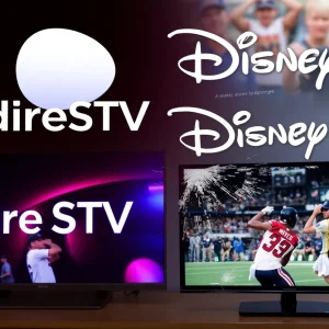 Symbolic image representing DirecTV Disney channel blackout