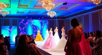 Annual Bra Couture KC Event Returns to Kansas City