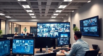 dScribe AI Secures $1.2 Million Pre-Seed Funding