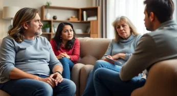 Kansas City Families Fear Medicaid Cuts Amid Budget Revisions