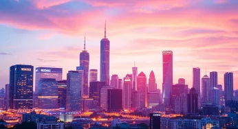 Kansas City Property Technology Acquisition Announced