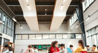 Kansas City Schools Prepare for $474 Million Bond Vote