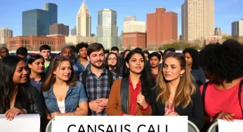 Casting Opportunities for Aspiring Actors in Kansas City
