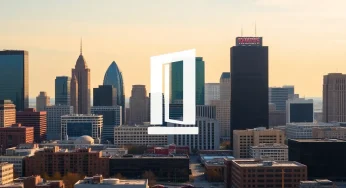 AllRise Elevators Launches in Kansas City