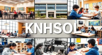 Kansas City to Vote on $474 Million School Bond