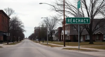 Kansas City Teen Identified 52 Years After Disappearance and Murder