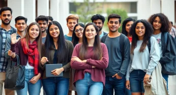 Missouri Students Secure Temporary Protection from Deportation
