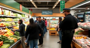 Kansas City Supports Sun Fresh Grocery Store’s Future